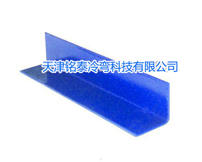 轻中重型仓储货架型材