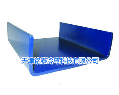 挂车自卸车常用型材