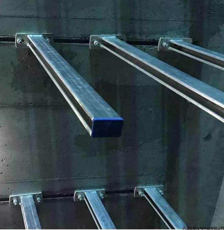 管廊支架