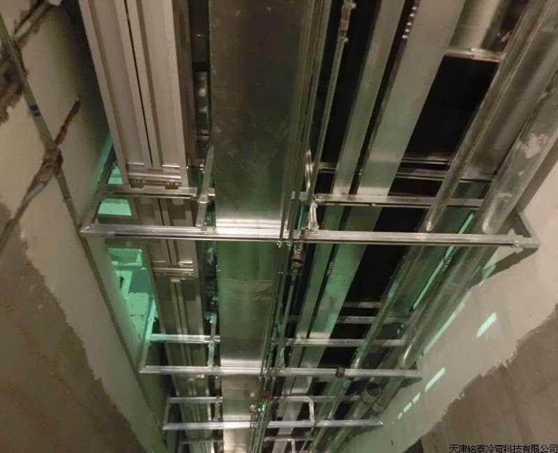 管廊支架