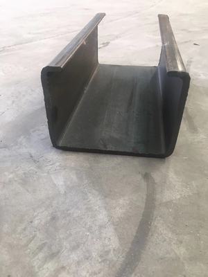 C型钢