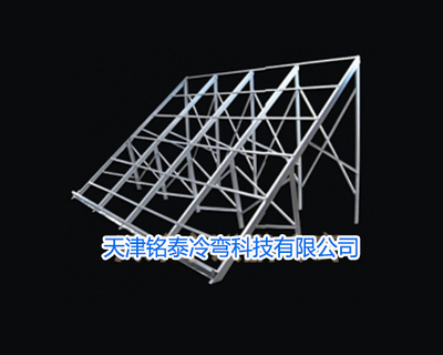 光伏太阳能支架