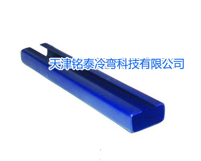 轻中重型仓储货架型材