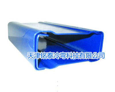 轻中重型仓储货架型材