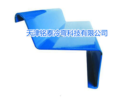 轻中重型仓储货架型材