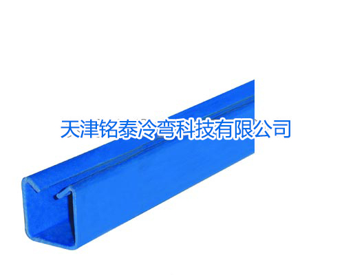 框架支架型材