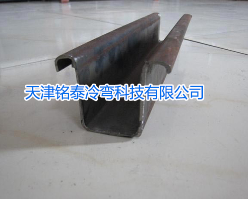 工程建筑型材