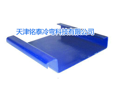 轻中重型仓储货架型材