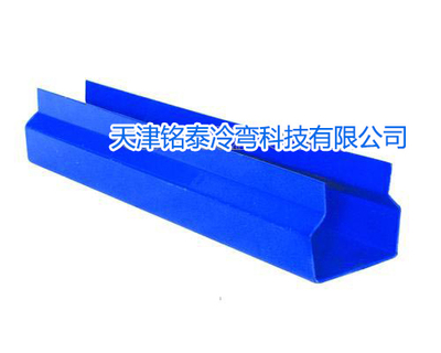 轻中重型仓储货架型材