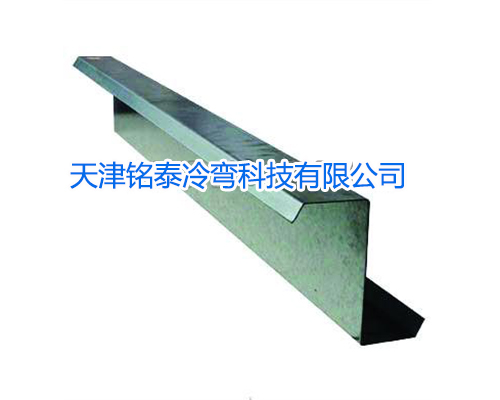 工程建筑型材