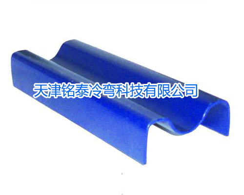 工程建筑型材