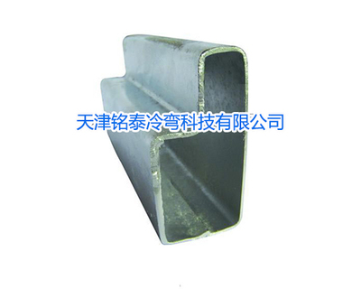 轻中重型仓储货架型材